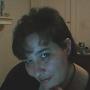 Rose Thomas Photo 40