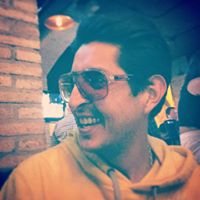 Daniel Malo Photo 28