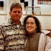 Christine Mcpherson Photo 30