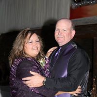 Shelia Lee Photo 30