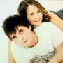 Kristina Cook Photo 16