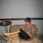Kelly Ryan Photo 34