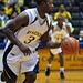 Larry Rodgers Photo 16