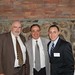 Anthony Giacobbe Photo 10