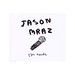 Jason Ims Photo 9