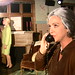 Tracy Vickers Photo 17