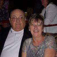 Fay Smith Photo 15