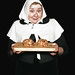 Amy Moyer Photo 7
