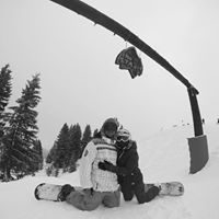 Caitriona Murphy Photo 13