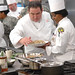 Michelle Lagasse Photo 10