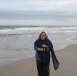 Debra Holmes Photo 28