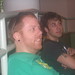 Jason Nelson Photo 23