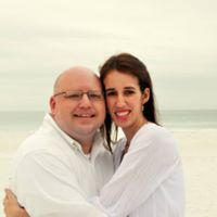 Christina Timmerman Photo 9