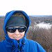 Julia Timms Photo 6
