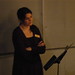 Gretchen Schulz Photo 14