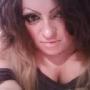 Kimberly Glass Photo 13