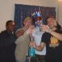 Kenneth Mcgregor Photo 16