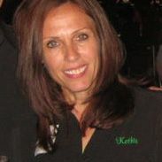 Kathryn Johnston Photo 13
