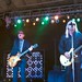 Debbie Neilson Photo 16