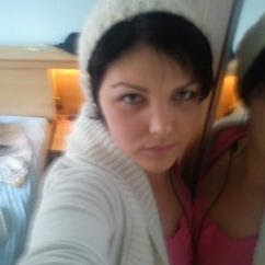 Jennifer Roscher Photo 4