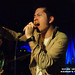 Cynthia Delancey Photo 11