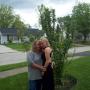 Tammy Chance Photo 39
