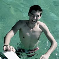 Brendan Mcdonnell Photo 23