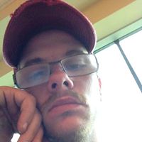 Jeremy Ross Photo 19