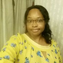 Tonya Grimes Photo 27