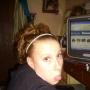 Kristie Reynolds Photo 23