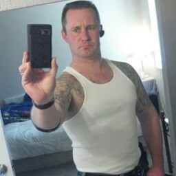 Jason Harmon Photo 34