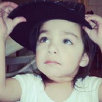 Eduardo Montes Photo 35