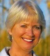 Judy Cook Photo 2
