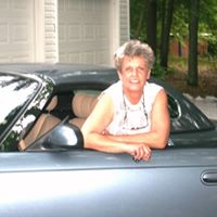 Terrie Long Photo 23