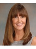 Anne Jones Photo 6