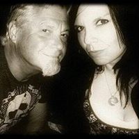 John Tuttle Photo 40