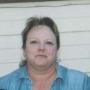 Becky Monroe Photo 27