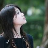 Crystal Chen Photo 31