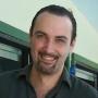 Michael Elder Photo 5