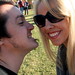 Brian Leigh Photo 35