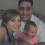 Rogelio Rodriguez Photo 7