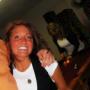 Kelly Mcgregor Photo 24