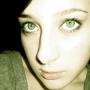 Amanda Scott Photo 11