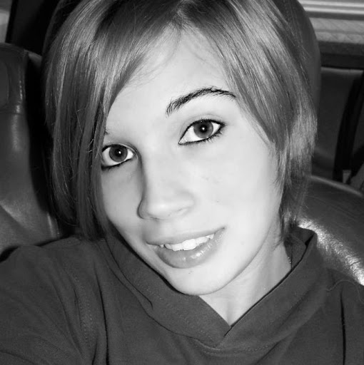 Shanna Taylor Photo 31