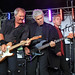 Steve Mitchell Photo 8