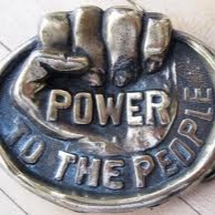 Peter Power Photo 29