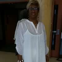 Shirley Stephenson Photo 17