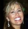 Elizabeth Nunn Photo 33