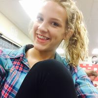 Allison Hickman Photo 18