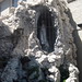 Lourdes Roman Photo 3